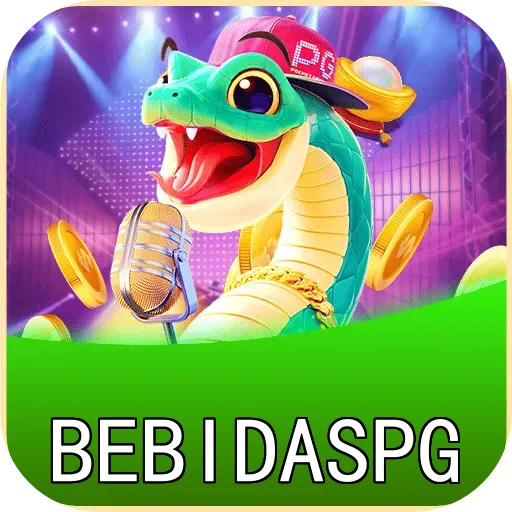 BEBIDASPG Cassino Online